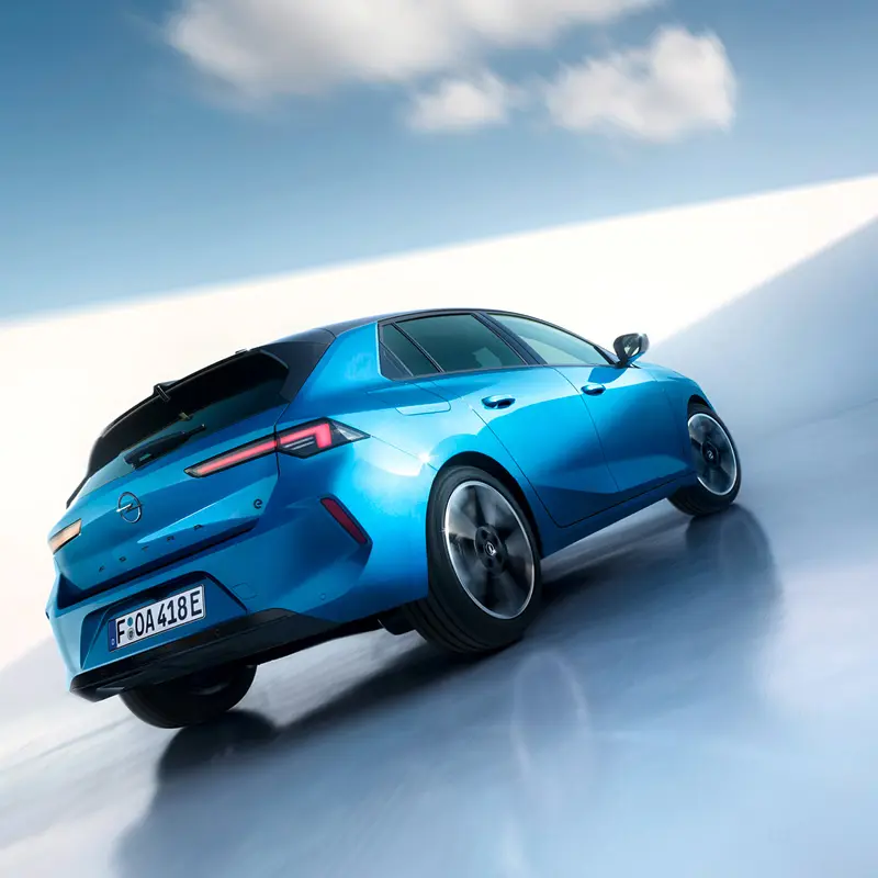 1920X800 Astra