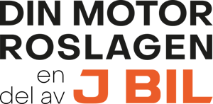 Start logga